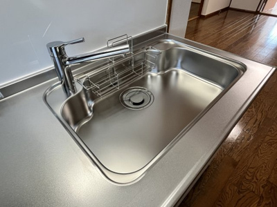 【その他】 | ハイツ玉川