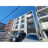 ボヌール手稲本町の画像
