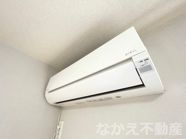 【設備】
