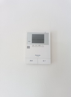 【セキュリティ】 | エルハイツ金剛