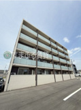 グランドテラス雅　岡崎駅南　岡崎市若松町の画像