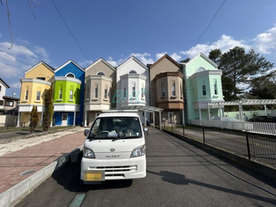 【外観】 | 小野