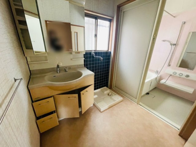 【その他】 | 銚子市長塚町2丁目　倉庫付き中古戸建