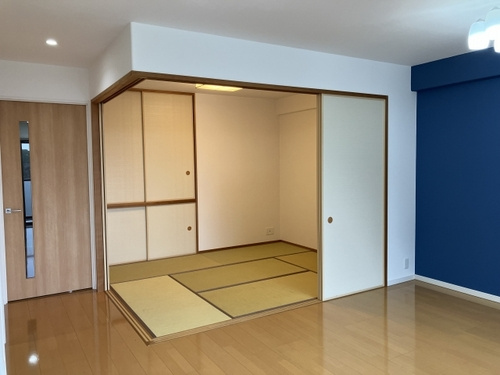 熊本市中央区新町１丁目の賃貸マンションのその他