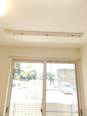 【その他】 | アンベリール