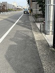 コスタ岐阜県庁前【4階】のその他
