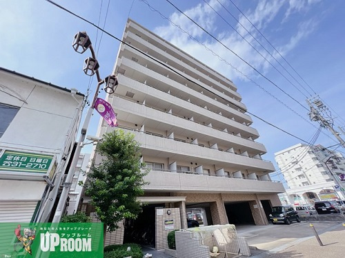 willDo勝川