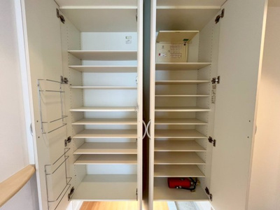 【玄関】 | サザンパレス港川スカイデュオステラ | サザンパレス港川スカイデュオステラ★浦添市港川エリア