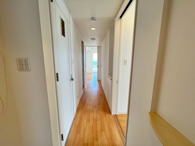 【内装】 | サザンパレス港川スカイデュオステラ | サザンパレス港川スカイデュオステラ★浦添市港川エリア