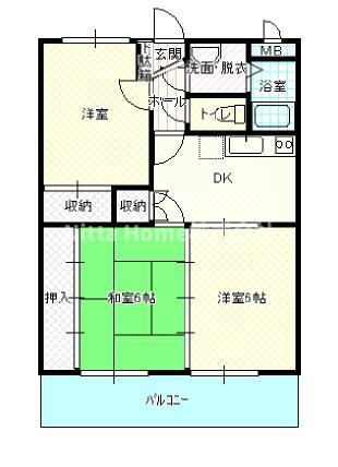 ユーミー吉田