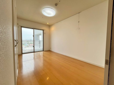 【洋室】 | サザンパレス港川スカイデュオステラ | サザンパレス港川スカイデュオステラ★浦添市港川エリア