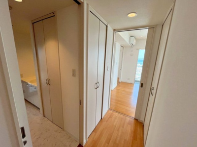 【内装】 | サザンパレス港川スカイデュオステラ | サザンパレス港川スカイデュオステラ★浦添市港川エリア