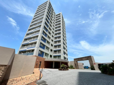 【外観】 | サザンパレス港川スカイデュオステラ | サザンパレス港川スカイデュオステラ★浦添市港川エリア