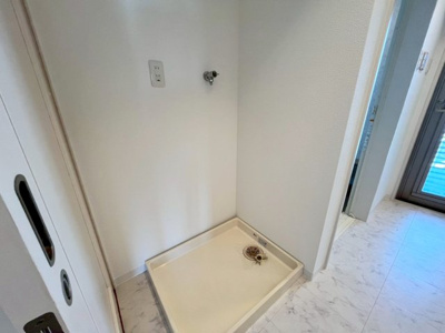 【その他】 | サザンパレス港川スカイデュオステラ | サザンパレス港川スカイデュオステラ★浦添市港川エリア