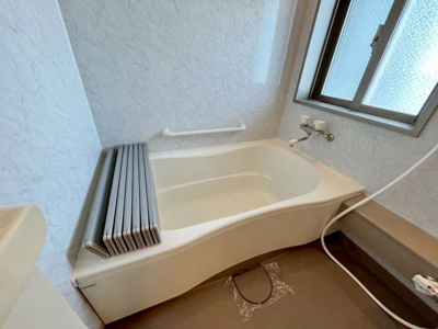 【浴室】 | サザンパレス港川スカイデュオステラ | サザンパレス港川スカイデュオステラ★浦添市港川エリア