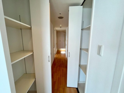 【収納】 | サザンパレス港川スカイデュオステラ | サザンパレス港川スカイデュオステラ★浦添市港川エリア