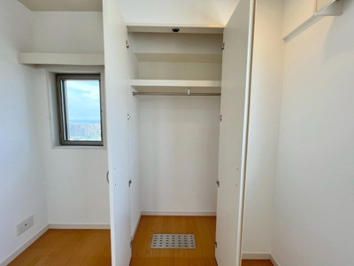 【収納】 | サザンパレス港川スカイデュオステラ | サザンパレス港川スカイデュオステラ★浦添市港川エリア