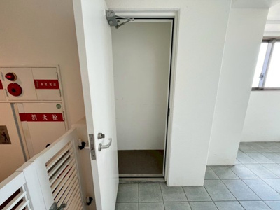 【収納】 | サザンパレス港川スカイデュオステラ | サザンパレス港川スカイデュオステラ★浦添市港川エリア