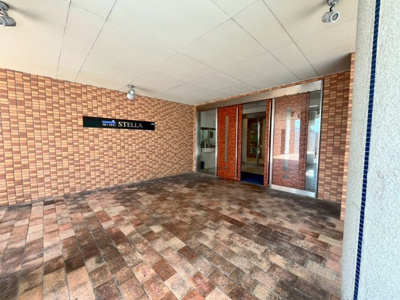 【エントランス】 | サザンパレス港川スカイデュオステラ | サザンパレス港川スカイデュオステラ★浦添市港川エリア