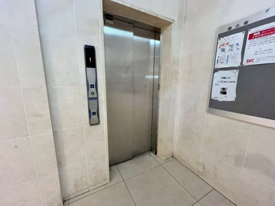 【その他共用部分】 | サザンパレス港川スカイデュオステラ | サザンパレス港川スカイデュオステラ★浦添市港川エリア