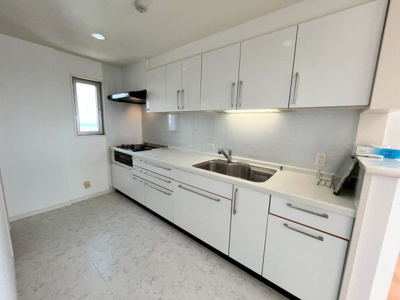 【キッチン】 | サザンパレス港川スカイデュオステラ | サザンパレス港川スカイデュオステラ★浦添市港川エリア