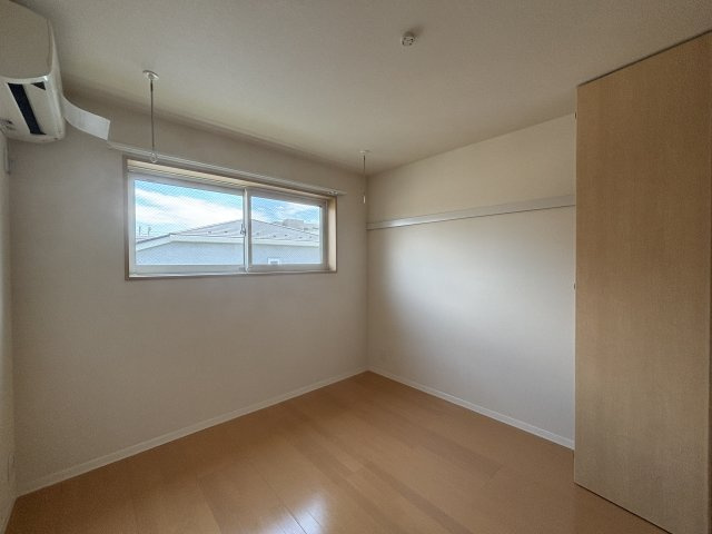 ガーデンレジデンス北嶺ノース棟のその他