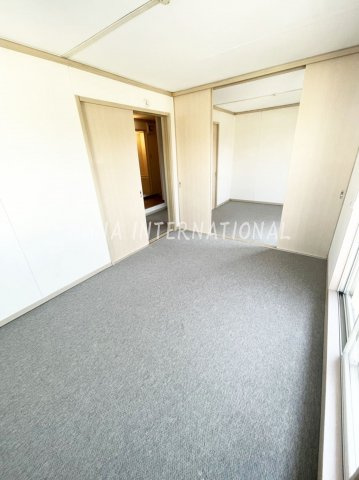 GOLD　FIELDⅡのその他