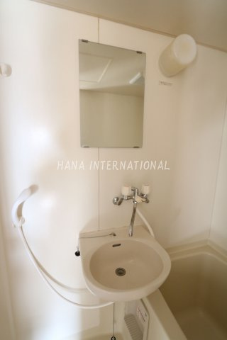 GOLD　FIELDⅡのその他