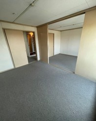 GOLD　FIELDⅡの居間・リビング|同物件別部屋参考となり現況優先致します。