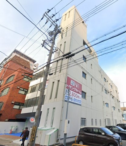 光和ビル