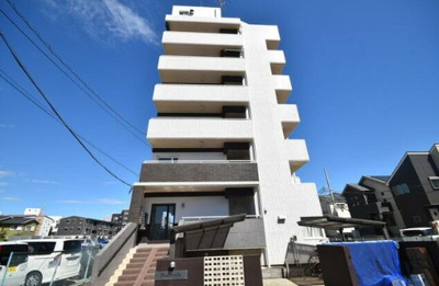 【外観】 | ピアチェーヴォレ