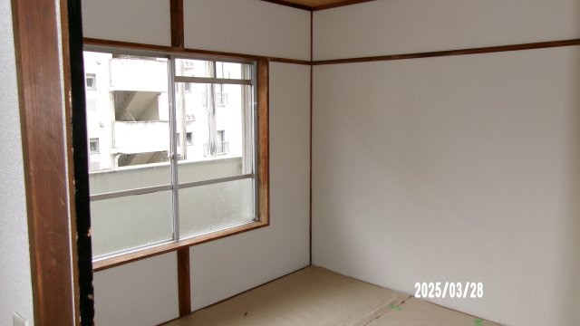 【和室】