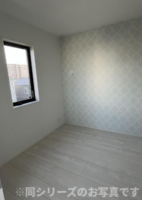 【その他】 | Ellina波多江駅北　★プライスホームならHPに全物件の初期費用掲載中です！★