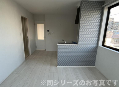 【内装】 | Ellina波多江駅北　★プライスホームならHPに全物件の初期費用掲載中です！★