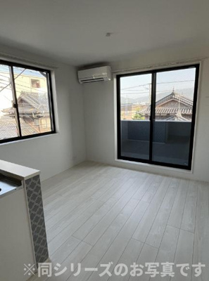 【内装】 | Ellina波多江駅北　★プライスホームならHPに全物件の初期費用掲載中です！★