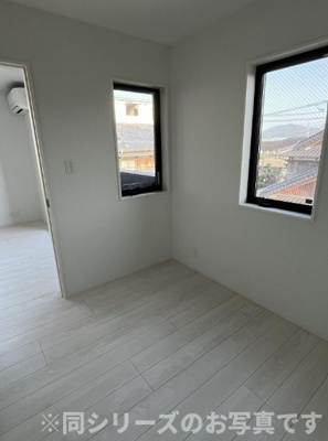 【内装】 | Ellina波多江駅北　★プライスホームならHPに全物件の初期費用掲載中です！★