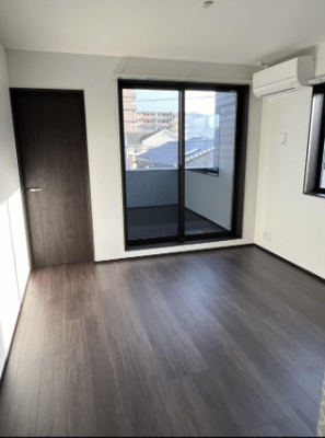 【寝室】 | Ellina波多江駅北　★プライスホームならHPに全物件の初期費用掲載中です！★