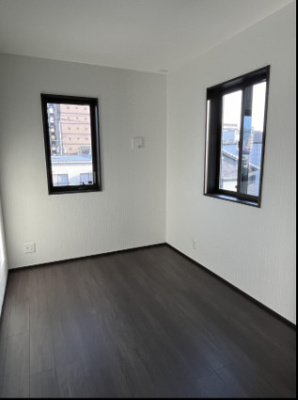 【設備】 | Ellina波多江駅北　★プライスホームならHPに全物件の初期費用掲載中です！★