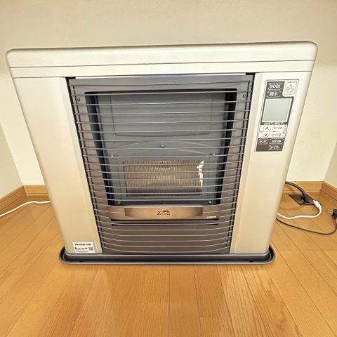 ＬブロードⅠのその他