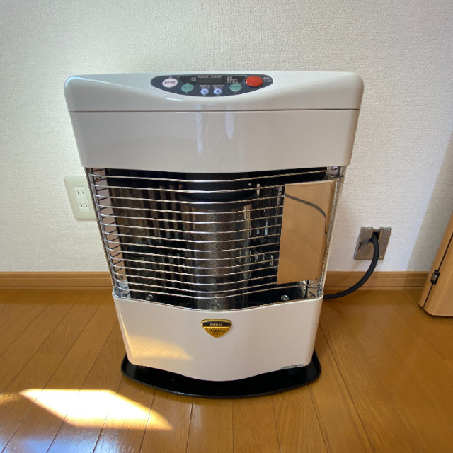 ＬブロードⅠのその他