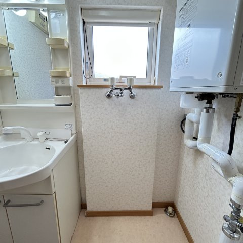 ＬブロードⅠのその他