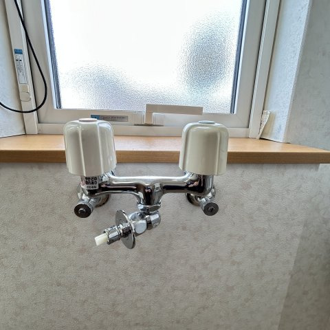 ＬブロードⅠのその他