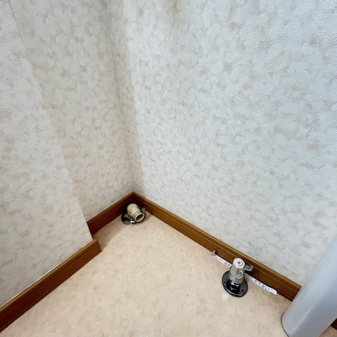 ＬブロードⅠの設備