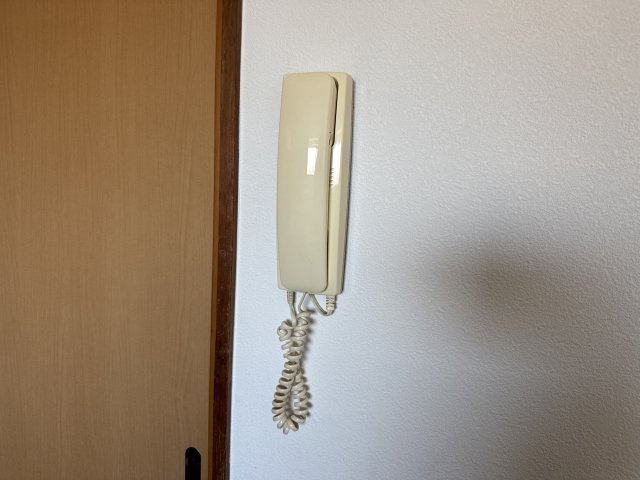 シンプルライフ田寺のその他