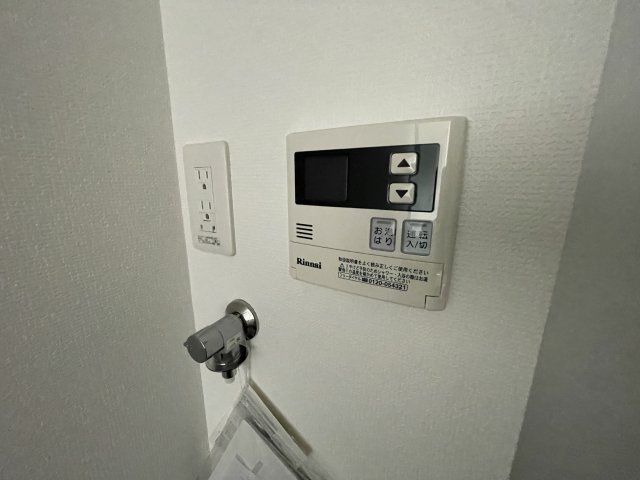 グラン柏Aのその他