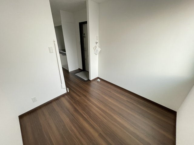 グラン柏Aのその他