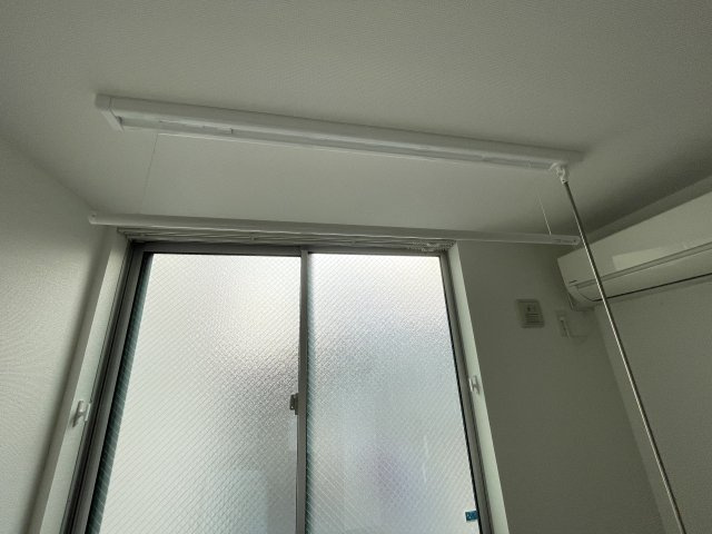 グラン柏Aのその他