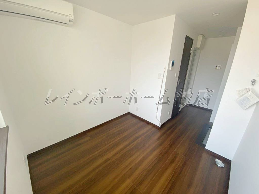 【仲介手数料：50％OFF】対象物件！