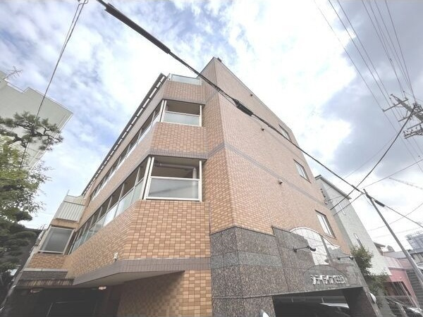 シティライフ覚王山北のその他