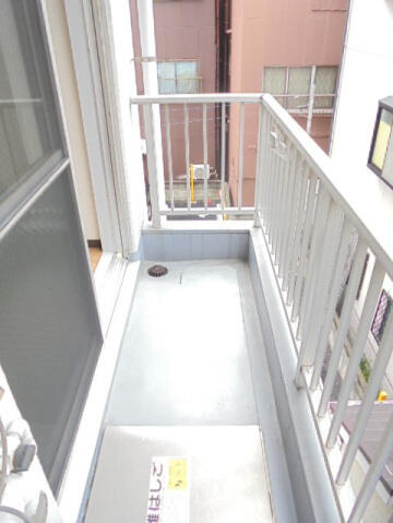 ※別部屋参考写真